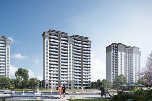 [隆昌县-隆昌县]隆城锦翠三期.