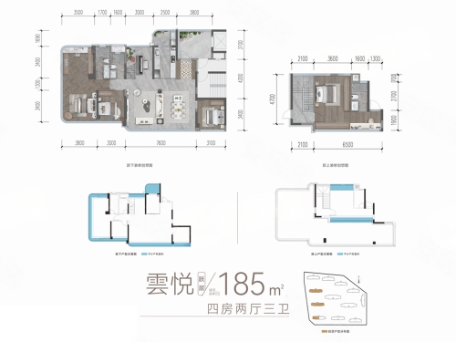 邦泰悦九章,成都邦泰悦九章房价,楼盘户型,周边配套,交通地图,隆丰街699号 - 安居客