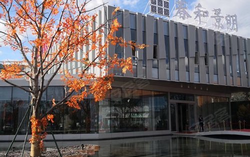 万科春和景明动态:89.117.143.147.需要的可以咨询我-成都安居客