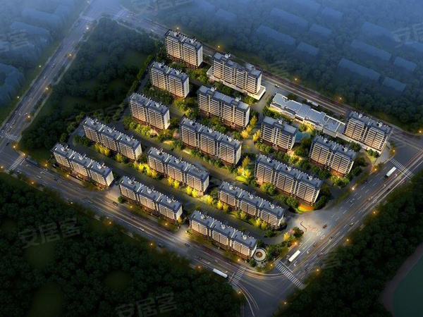 峡江县2020年gdp_峡江县地图