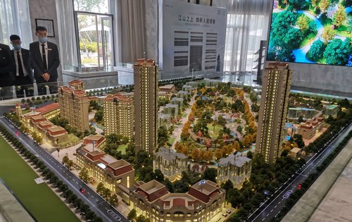 天府北江山新里程s1,s12双轨道站点覆盖接驳主城万个繁华-成都安居客