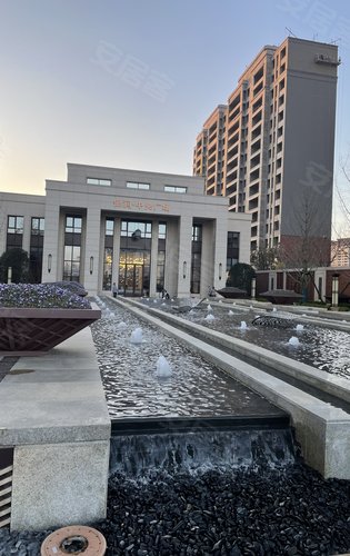 宜阳银润中央广场