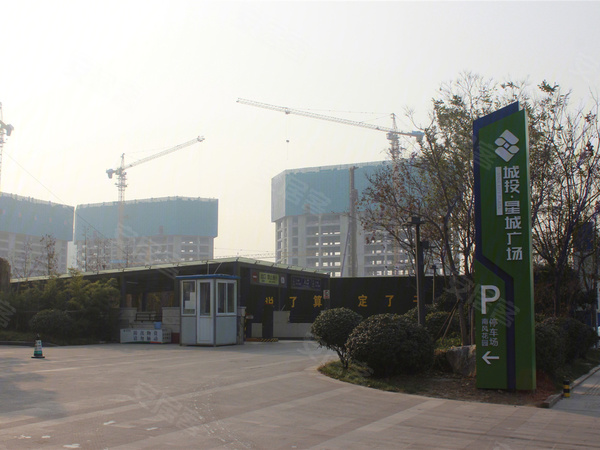 600x450x98c.jpg
