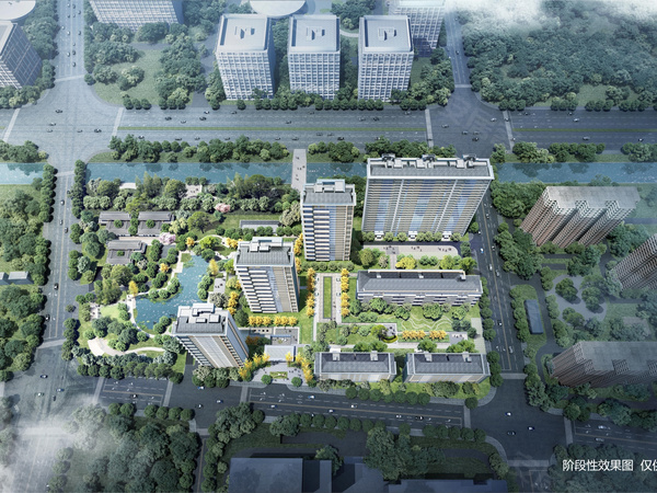 中海丰和叁號院,北京中海丰和叁號院房价,楼盘户型,周边配套,交通地图,丰台区郭公庄北街与福慧路交叉口向东约150米 - 安居客