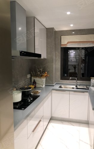 宝龙世家动态:有时间来看我们样板房-泰州安居客