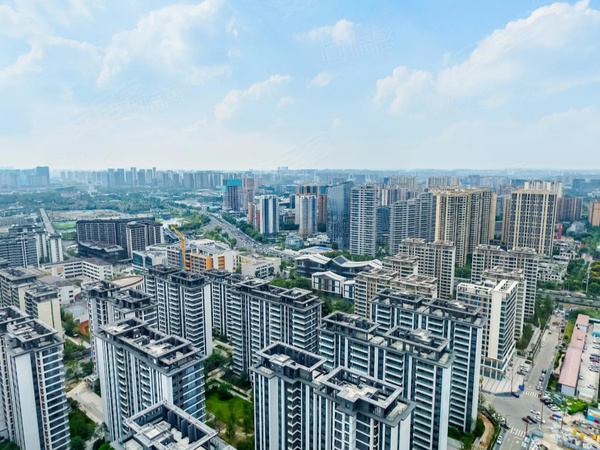国宾上里,成都国宾上里房价,楼盘户型,周边配套,交通地图,金周路55号 - 安居客