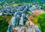 清凤鹿溪源,成都清凤鹿溪源房价,楼盘户型,周边配套,交通地图,兴隆镇瓦窑村7组200号 - 安居客