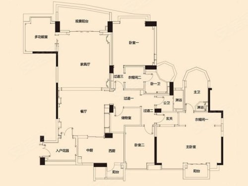 暗夜与黎明免费看全集