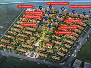 威海环翠区环翠区盛德世纪新城楼盘新房真实图片