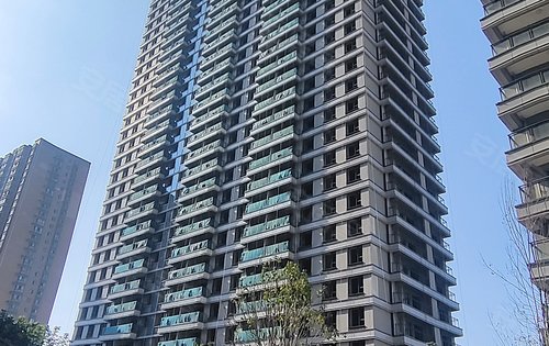 奥园和悦府动态:奥园和悦府50/70/80均价18000首付20-30-西安安居客