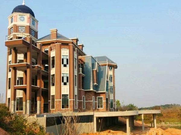 银湖湾,普宁银湖湾房价,楼盘户型,周边配套,交通地图,普宁市普侨区侨