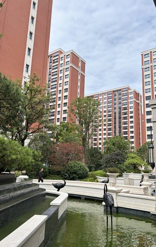 上海安居客>上海楼盘>闵行楼盘>颛桥楼盘>颛桥紫薇花园(左岸)>楼盘