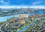 建发朝阳观云,南昌建发朝阳观云房价,楼盘户型,周边配套,交通地图,永富路与云海路交叉口 - 安居客