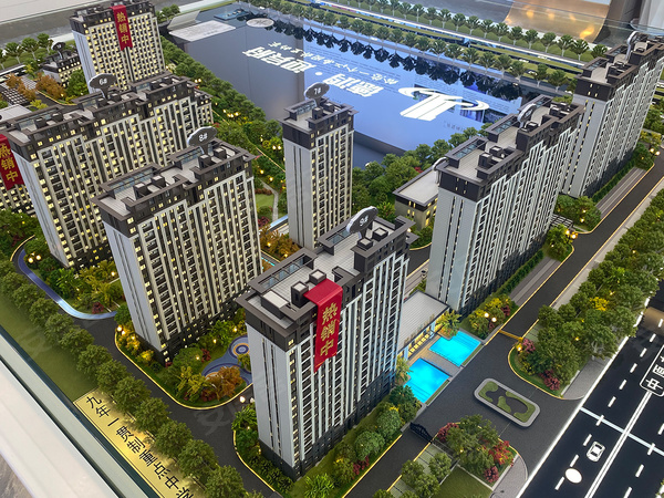 德鸿迎宾府，新乡德鸿迎宾府房价，楼盘户型，周边配套，交通地图，新中大道与中原东路东南角 - 安居客
