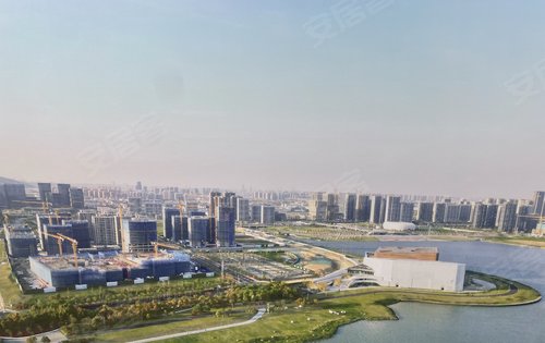 中建太泽之星动态:三期最后一期加推.月底开盘、面积175-180和205平洋房、欢迎在线咨询预约-苏州安居客