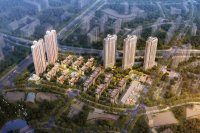 翔安房价,翔安房价走势2022,厦门翔安房价走势图,新房价格 — 安居客