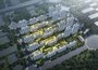 建投晋和府,无锡建投晋和府房价,楼盘户型,周边配套,交通地图,新华路与锡贤路交汇口西北侧 - 安居客