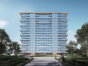 昆山玉山城西环秀雅居楼盘新房真实图片