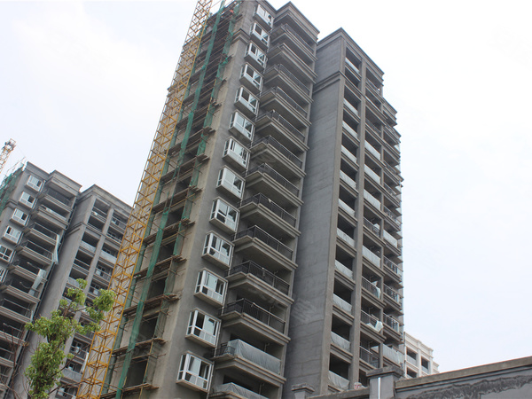 公园道1号,驻马店公园道1号房价,楼盘户型,周边配套,交通地图,创业