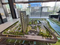 浦口房价网,2026浦口房价走势图,浦口二手房价格-南京安居客