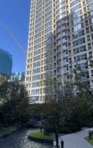 一批次开始做外立面了四号线地铁姚庄站仅400米交通便利-郑州安居客