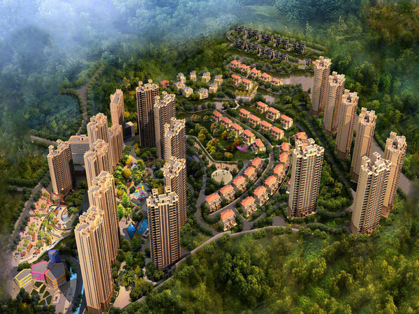 600x450x98c.jpg