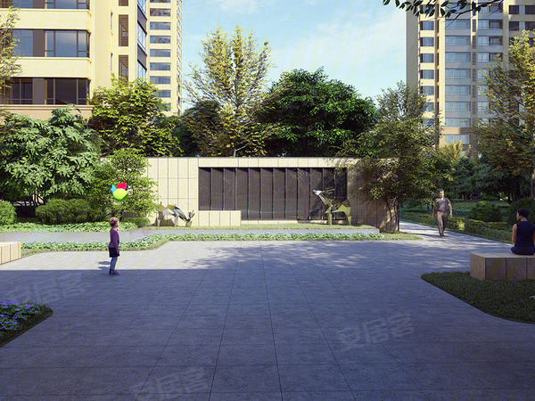 泰悦留园,泰安泰悦留园房价,楼盘户型,周边配套,交通地图,龙泉小学南