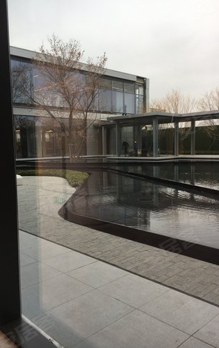 城投华润天津瑞府