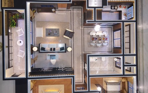 杞县建业银河上院县城中心银河路核心位置建业力作让杞县人民都住上好