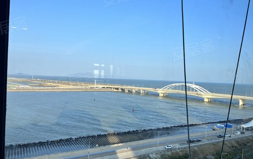 龙光天境海岸花园动态:龙光天境海岸花园