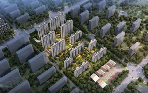 稼轩文旅城a16地块二期已出120㎡楼层房源可选考虑咨询