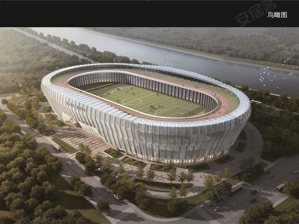 水韵广场,丽水水韵广场房价,楼盘户型,周边配套,交通地图,城东望城路