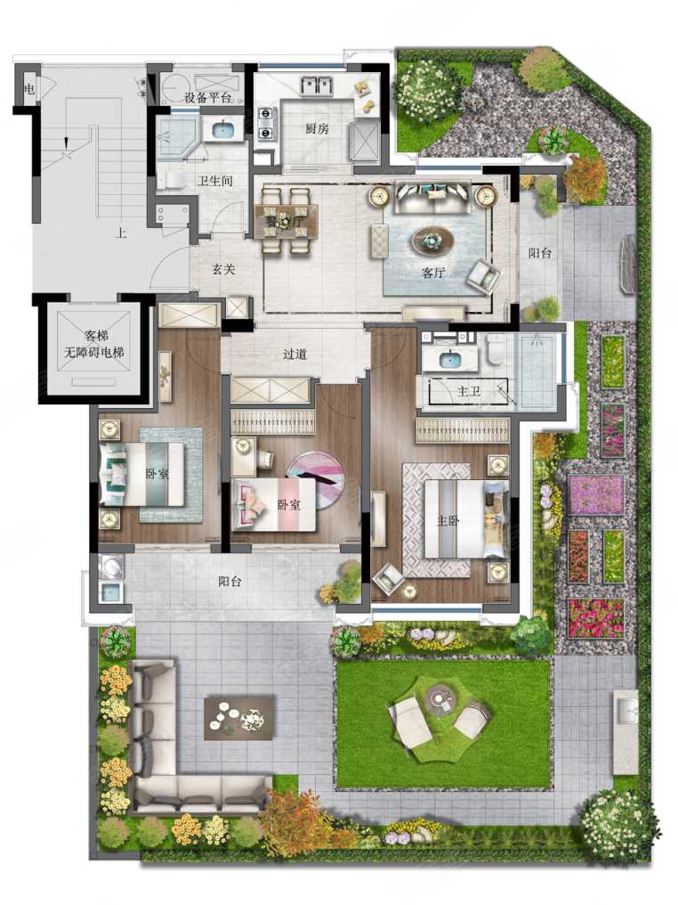 上海江西蓝城桃花源楼盘信息:江西蓝城桃花源楼盘开盘交房信息_销控