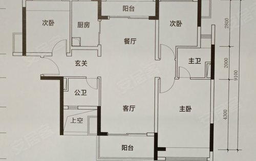 佛山楼盘 三水楼盘 西南楼盘 常乐府 楼盘动态