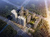 相城房价网,2026相城房价走势图,相城二手房价格-苏州安居客