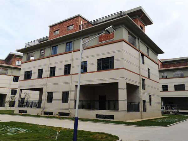 金鼎花园,北海金鼎花园房价,楼盘户型,周边配套,交通地图,新世纪大道