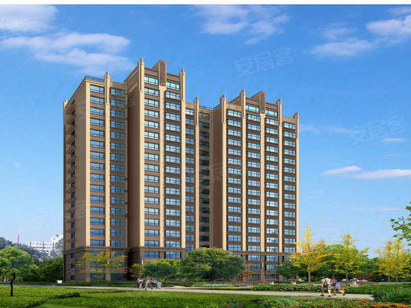 东方名郡,滨州东方名郡房价,楼盘户型,周边配套,交通地图,滨州市黄河