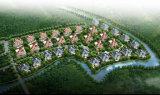 靠近开发区、出口加工园区、张浦镇中心等。