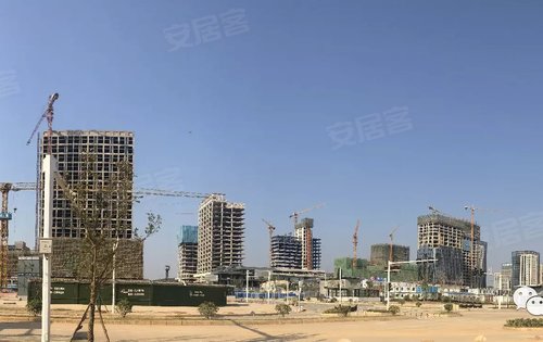光谷经济总量_经济总量增强图片(3)