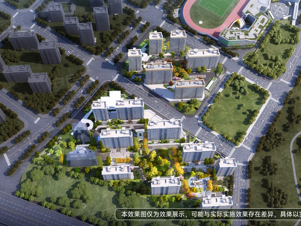城发投绿城·云和月明,石家庄城发投绿城·云和月明房价,楼盘户型,周边配套,交通地图,平安南大街与南二环交口东北侧 - 安居客