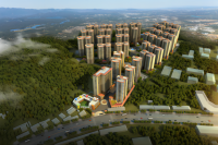 肇庆房价,肇庆房价走势2026,肇庆房价走势图,新房价格趋势,肇庆房价网 – 安居客