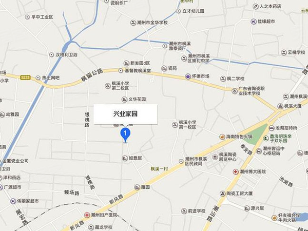 潮州市潮安区GDp_2018年第一季度潮州各县区GDP排行榜 潮安区第一 附榜单(2)