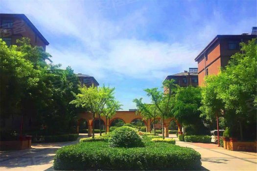 鹤壁花园洋房楼盘,鹤壁花园洋房新房 – 鹤壁安居客