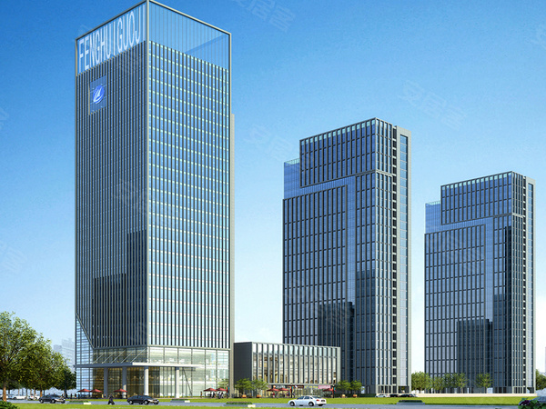 丰辉国际广场,合肥丰辉国际广场房价,楼盘户型,周边配套,交通地图