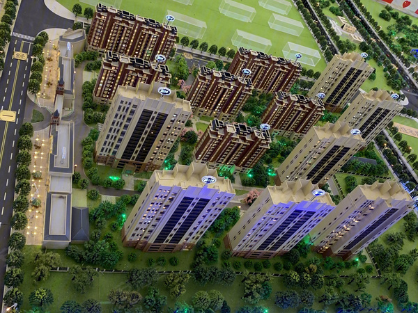 北京城房金城学府,滁州北京城房金城学府房价,楼盘户型,周边配套,交通