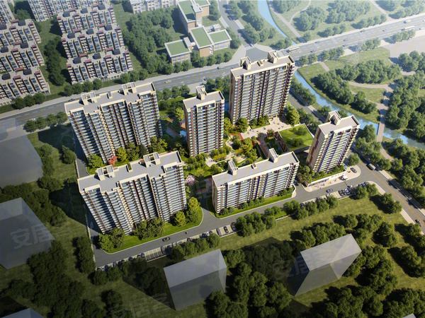 银宸公馆,赣州银宸公馆房价,楼盘户型,周边配套,交通地图,蟠龙路与