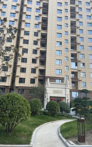 嘉禾·华侨城动态:嘉禾华侨城,-运城安居客