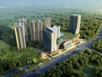 海珠房价网,2026海珠房价走势图,海珠二手房价格-广州安居客