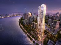 海珠区房价,海珠区房价走势2026,广州海珠区房价走势图,新房价格 — 安居客