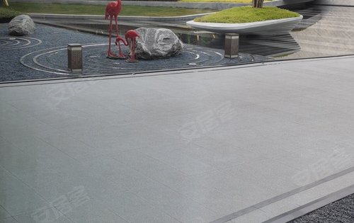 偃师泽京铂宸